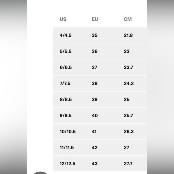 ECCO NWOB Ballet Flats Margot Bone White Beige Size EU 39 US 8-8.5 Super Cute - Picture 6 of 12